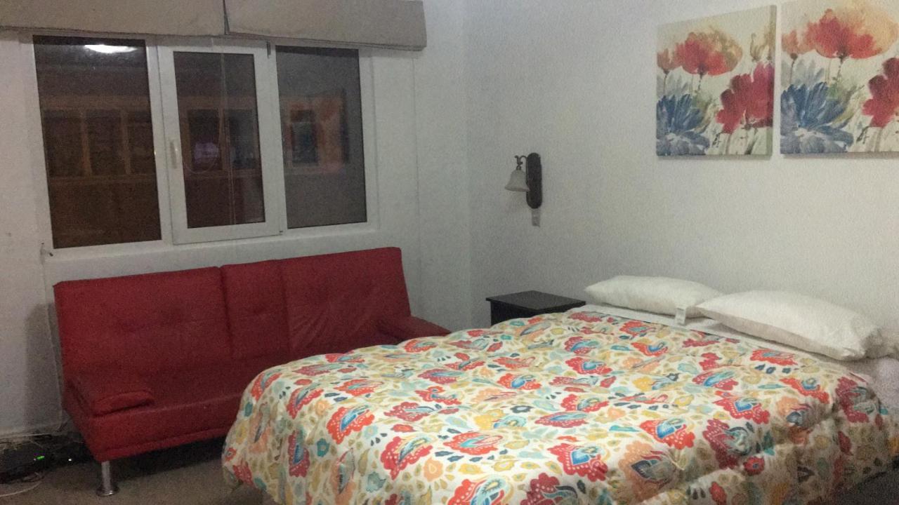 오소르노 Departamento Altos Del Centro 아파트 외부 사진